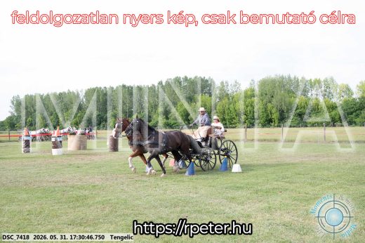 Mintakép 20260531-726