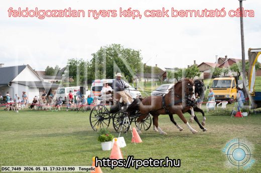 Mintakép 20260531-748