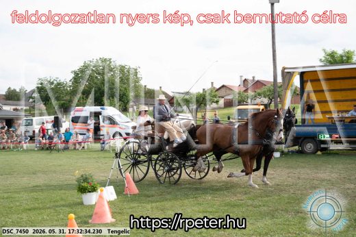 Mintakép 20260531-749