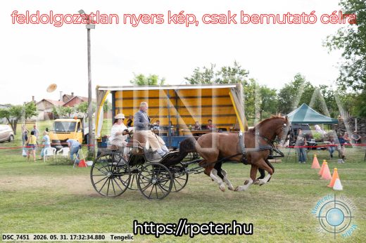 Mintakép 20260531-750