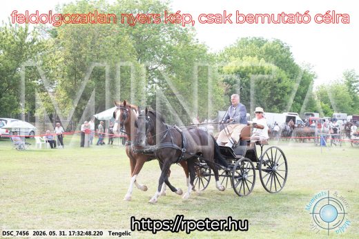 Mintakép 20260531-755