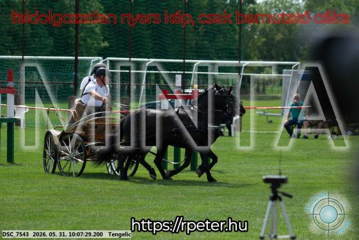 Mintakép 20260531-762