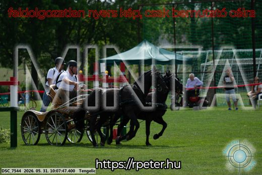 Mintakép 20260531-763