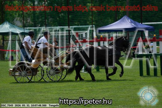 Mintakép 20260531-764