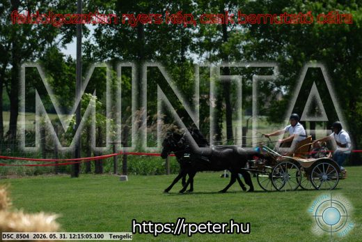 Mintakép 20260531-777