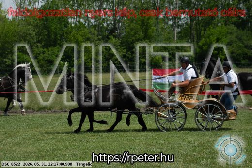Mintakép 20260531-798