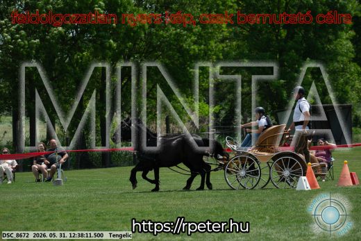 Mintakép 20260531-807