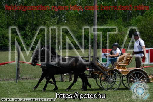 Mintakép 20260531-809