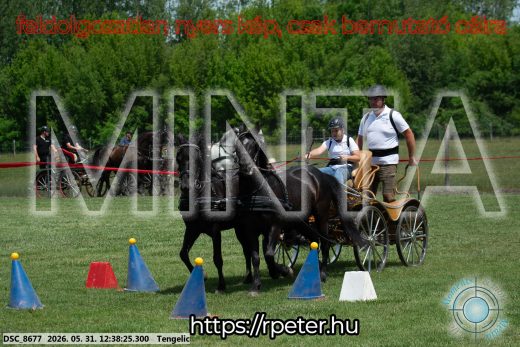 Mintakép 20260531-812