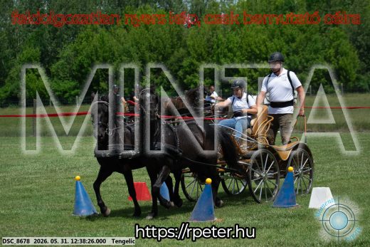 Mintakép 20260531-813