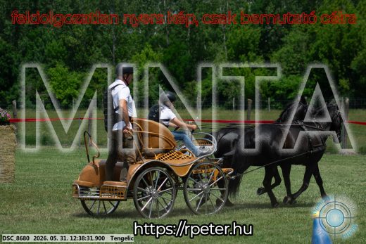Mintakép 20260531-815