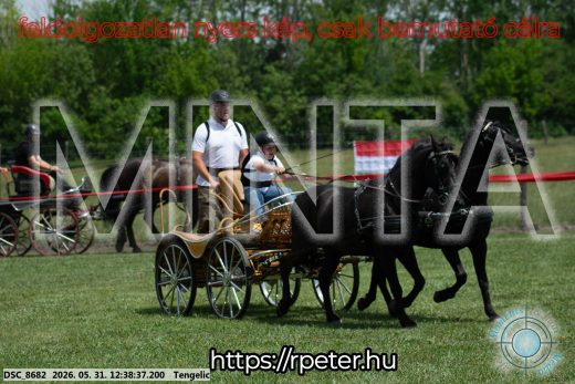 Mintakép 20260531-817