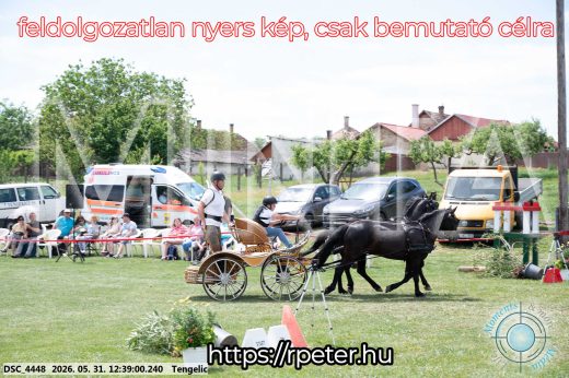 Mintakép 20260531-821