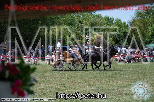 Mintakép 20260531-823
