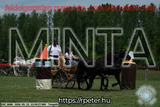 Mintakép 20260531-825