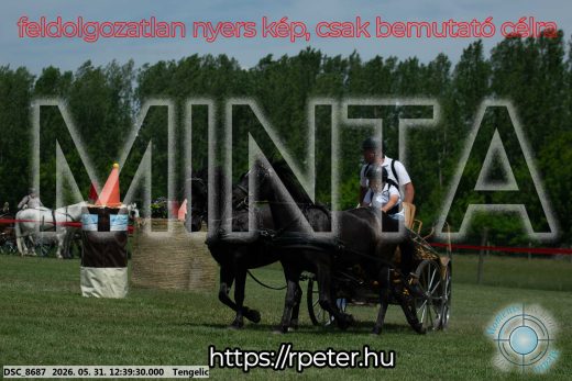 Mintakép 20260531-826