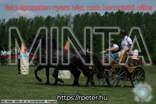 Mintakép 20260531-827