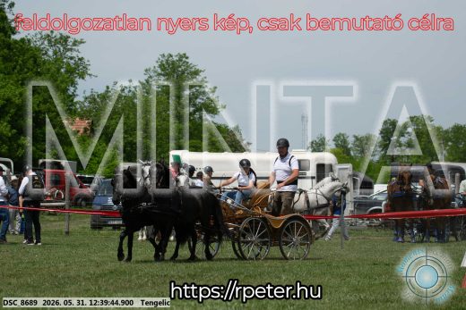 Mintakép 20260531-828