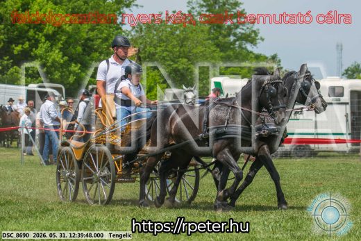 Mintakép 20260531-829