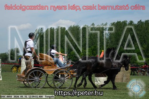 Mintakép 20260531-832