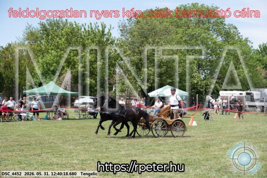 Mintakép 20260531-836