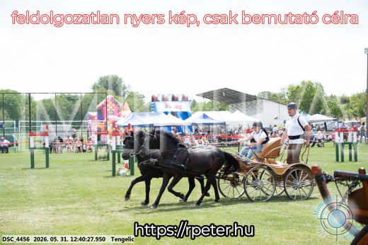 Mintakép 20260531-840