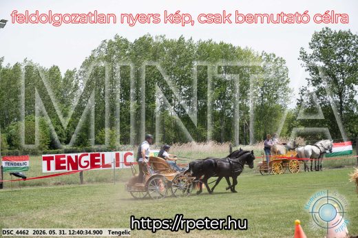 Mintakép 20260531-847