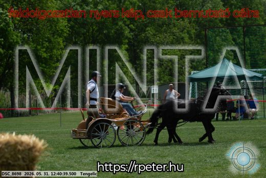 Mintakép 20260531-849