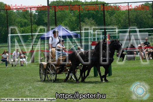Mintakép 20260531-852