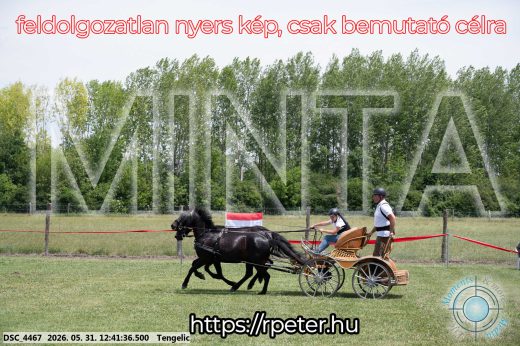 Mintakép 20260531-859