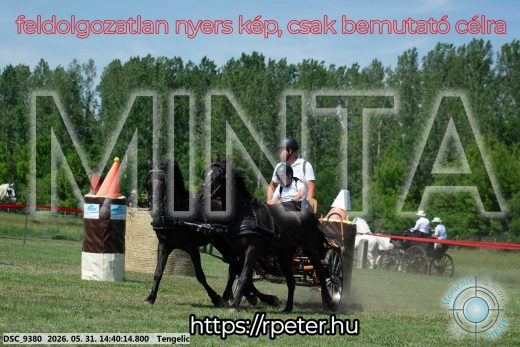 Mintakép 20260531-869