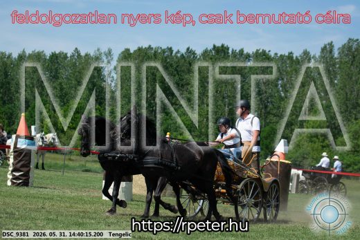 Mintakép 20260531-870