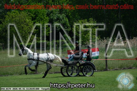 Mintakép 20260531-882