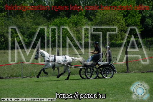 Mintakép 20260531-883