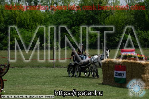 Mintakép 20260531-885