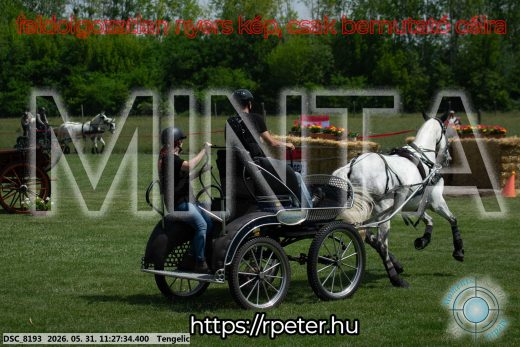 Mintakép 20260531-898