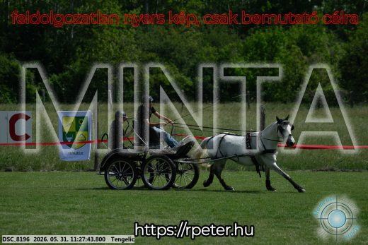 Mintakép 20260531-900