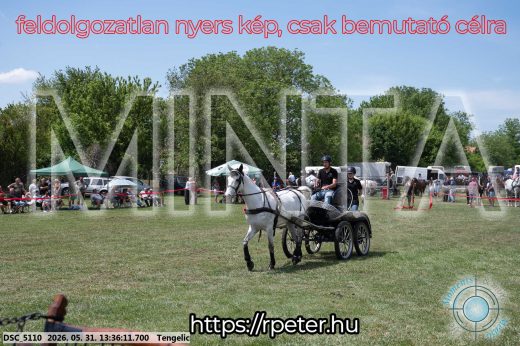 Mintakép 20260531-914