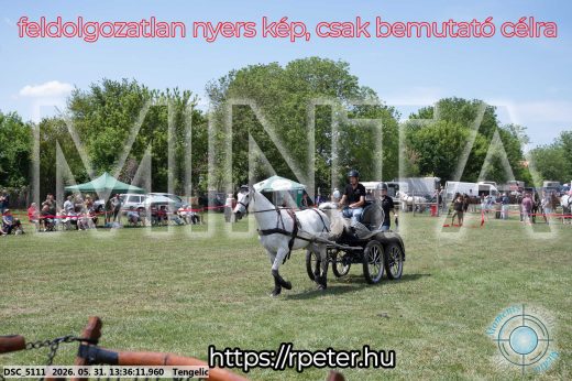 Mintakép 20260531-915