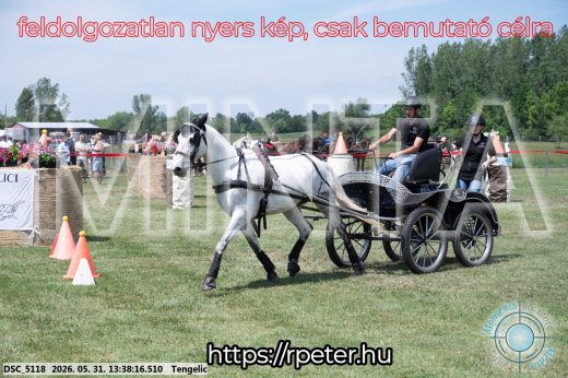 Mintakép 20260531-916