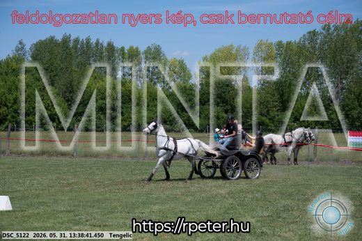 Mintakép 20260531-918