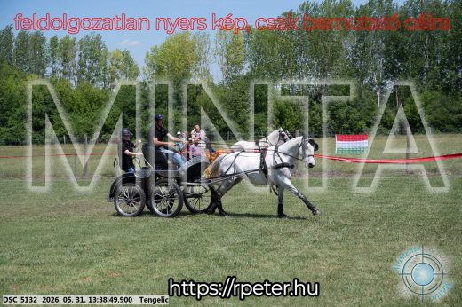 Mintakép 20260531-921