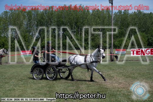 Mintakép 20260531-922