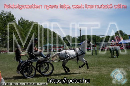 Mintakép 20260531-923
