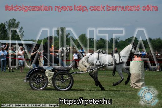 Mintakép 20260531-927