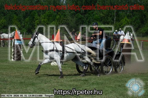 Mintakép 20260531-929