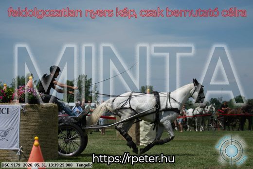 Mintakép 20260531-930