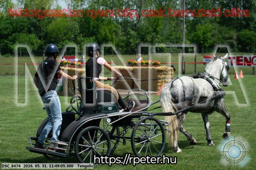 Mintakép 20260531-957
