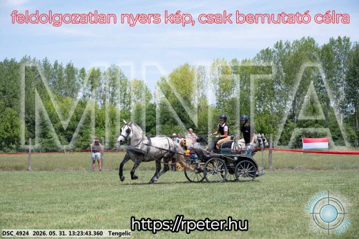 Mintakép 20260531-976