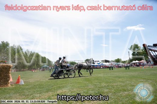 Mintakép 20260531-988